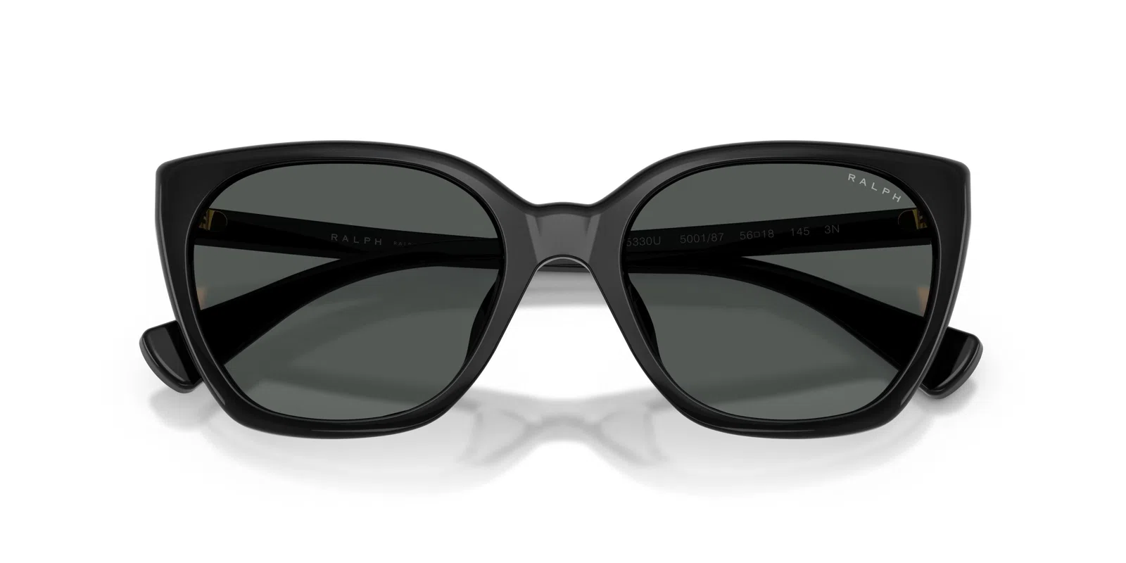 Ralph 5330U Sunglasses - view 15